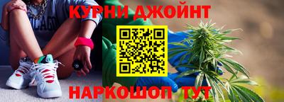 MDMA Аша