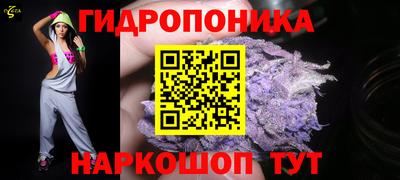 MDMA Аша